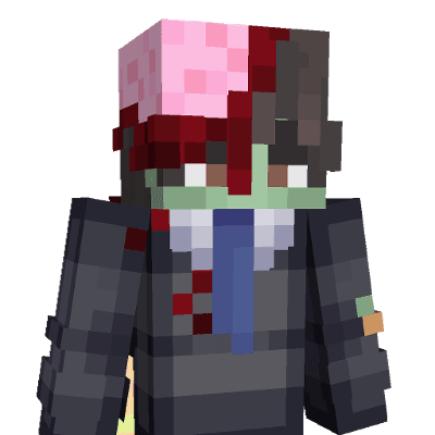 Skin de Minecraft de yMiller