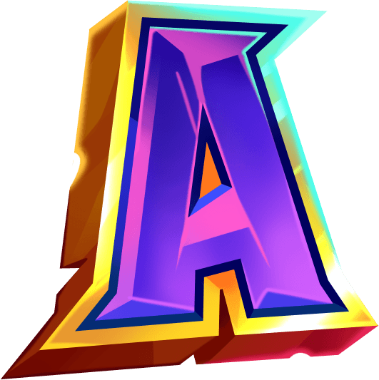 Logo de Alysum Network