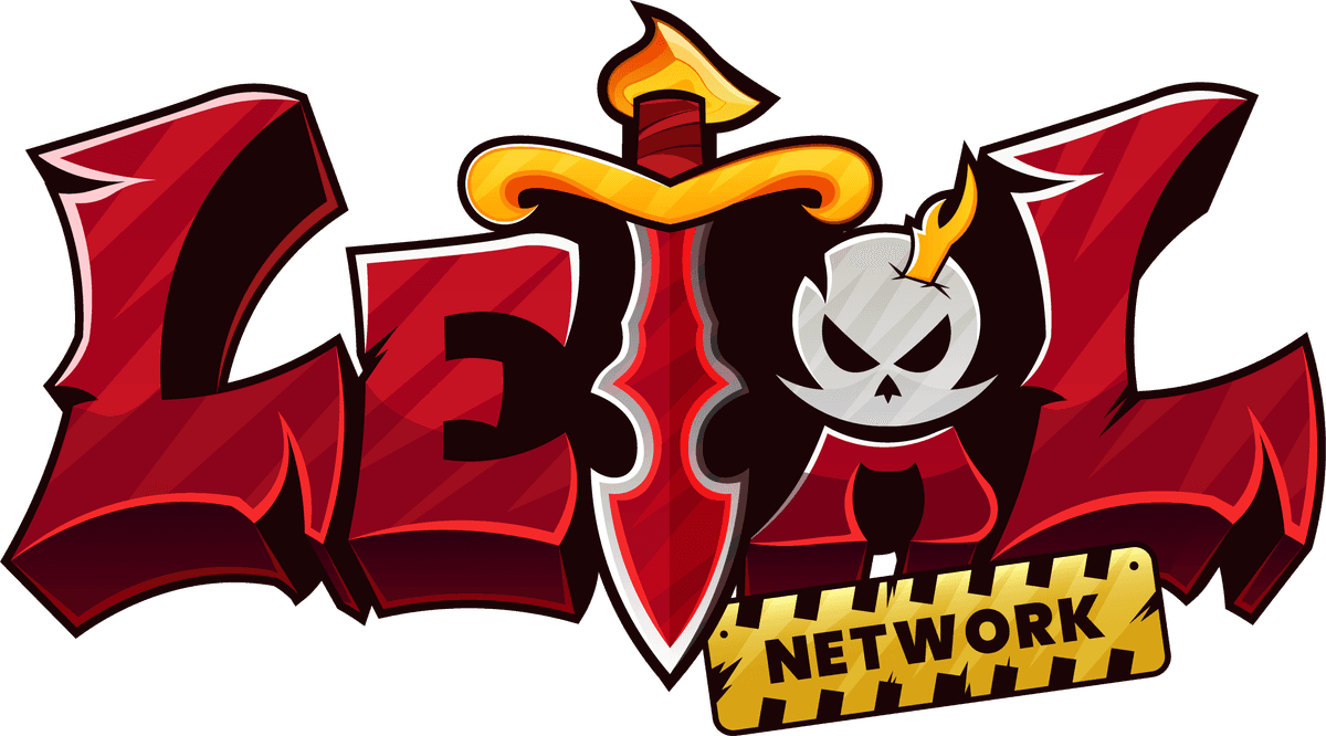 Logo de Letal Network